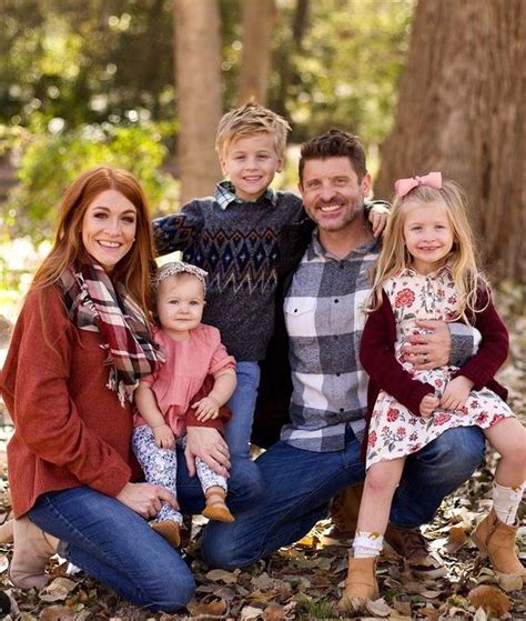 Mike todryk purple heart - Texas-born Jennifer (Jenn) Todryk is a self-made entrepreneur and author. She is also a working mother to three children under 10: Von, age 9, Berkley, age 7, and Vivi, age 3. The millennial mom ...